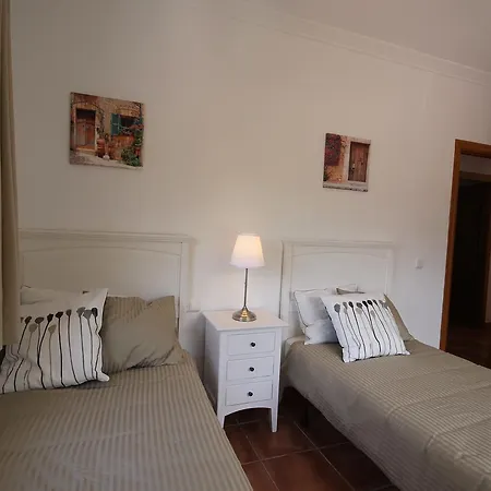 Dom wakacyjny Nerja Tamango